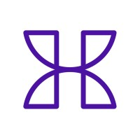 Company logo Bhblasted Società Benefit
