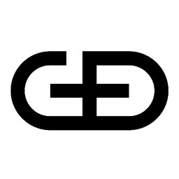 Company logo Giesecke+Devrient