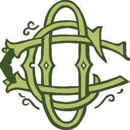 Company logo Omaha Country Club