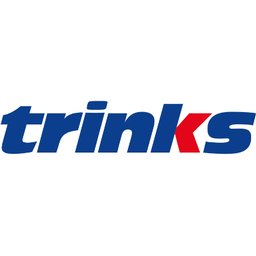 Firmenlogo TRINKS GmbH