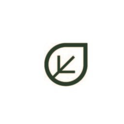 VegPro International Logo