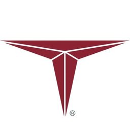 Company logo Triumph Group, Inc.