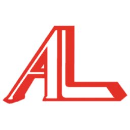 Company logo Aik Leong Plumbing Construction Pte Ltd
