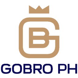 Company logo GOBRO PH OUTSOURCING, INC.