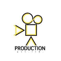 कंपनी का लोगो AKSU PRODUCTION PVT. LTD.