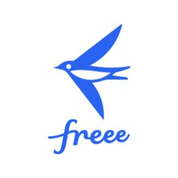 企業ロゴ フリー株式会社