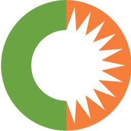 Company logo Core-Mark International, Inc.