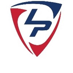 Company logo LakePoint Sports