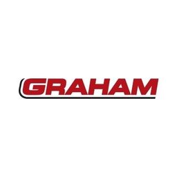 Company logo Graham Construction