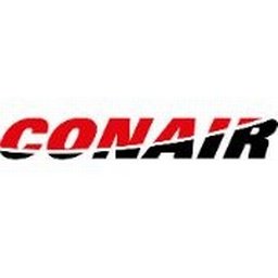 Company logo Conair Group Inc.