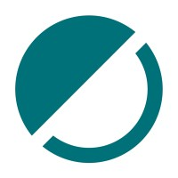 fruitcore robotics GmbH Logo
