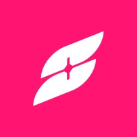 Company logo Sovrun