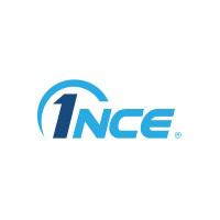 Company logo 1NCE