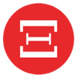 Company logo KSEYE Group Ltd