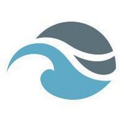 Company logo Seabreeze Management Company
