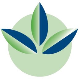 Company logo Saint Mary's Home of Erie