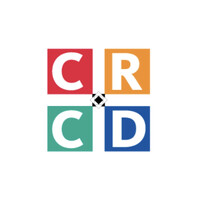 Company logo Coalition for Responsible Community Development