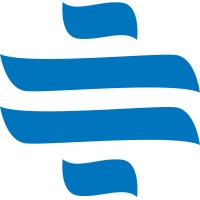 IMED Hospitales Logo