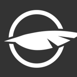 Company logo Motion Composites
