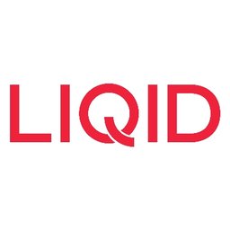 Firmenlogo LIQID Investments GmbH
