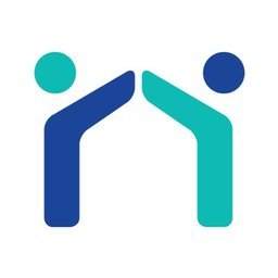 Havencare Homes and Support Limited Logo