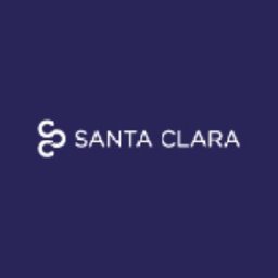 Company logo Indústria Santa Clara S.A