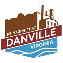Company logo City of Danville, VA