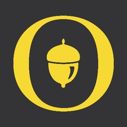 Company logo Oakmans Estate Agents