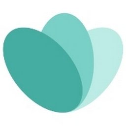Company logo Too Good To Go