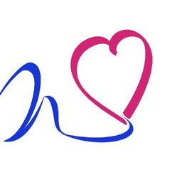 Company logo One Solution Home Care