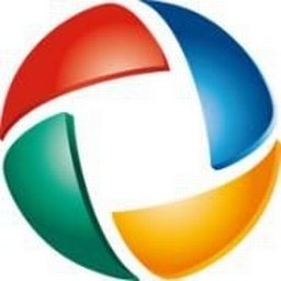 Firmenlogo Stadtwerke Potsdam
