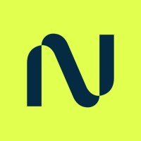 Company logo Nebius