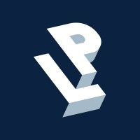 Company logo LP Insurance Services