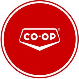 Company logo Federated Co-operatives Limited