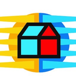 Company logo Weltman Home Services