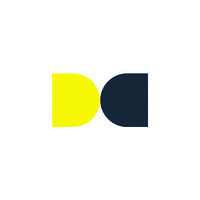 Company logo Delivery Associates