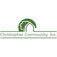 Company logo Christopher Community Inc
