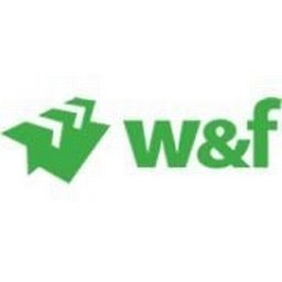 Firmenlogo Wayss & Freytag Ingenieurbau AG