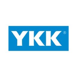 Company logo YKK Canada Inc