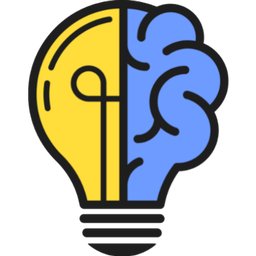 Company logo Empower Tutoring Academy