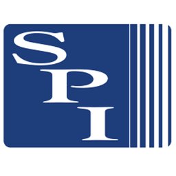 Company logo Summit Polymers