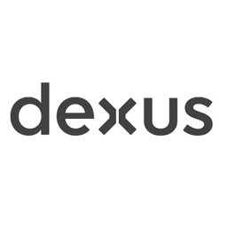 Company logo Dexus