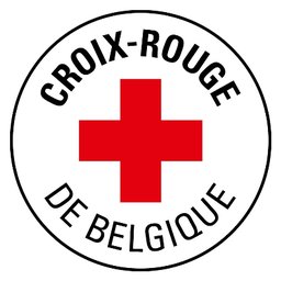 Company logo Service du sang de la Croix-Rouge de Belgique