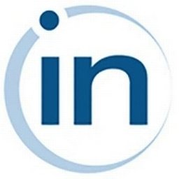 Company logo Integra Partners