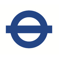 Company logo Transport for London