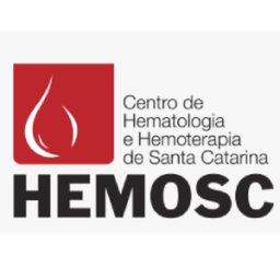 Company logo HEMOSC