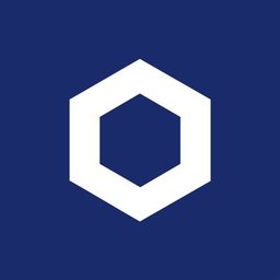 Company logo Chainlink Labs