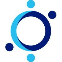 Company logo Sygnature Discovery