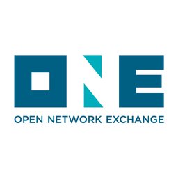 Company logo Open Network Exchange