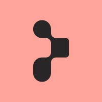 Company logo Primer